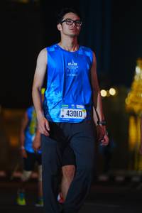 BIB: 1210, 2023, 43010
                            <button type="button" onclick="openModal(21050945)" class="btn btn-primary btn-sm float-right btn-popup" data-toggle="modal" data-target=".modal-high-quality">
                        <i class="fas fa-shopping-cart"></i> Add to Cart
                    </button>
                                            <button type="button" onclick="isThisMe(21050945, true)" class="btn btn-success btn-sm float-right btn-popup btn-isme hidden" data-toggle="tooltip" data-placement="bottom" title="นี่คือรูปของคุณใช่ไหม คลิกที่นี่เพื่อเอาเข้าอัลบั้ม">
                        <i class="fas fa-plus"></i> Add to album
                    </button>
                    <button type="button" onclick="isThisMe(21050945, false)" class="btn btn-warning btn-sm float-right btn-popup btn-isnotme hidden">
                        <i class="fas fa-ban"></i> Remove from album
                    </button>